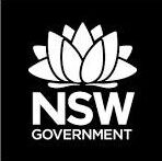 nsw-black-white-logo