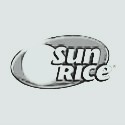 sun-rice-logo-black-white