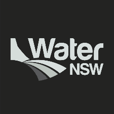 water-nsw-logo2
